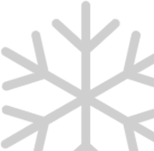 投資小，效能大； 