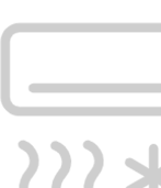 強(qiáng)降溫，低費(fèi)用