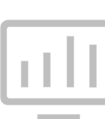 智能監(jiān)控，風(fēng)遠(yuǎn)風(fēng)大
